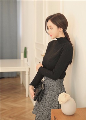 70fe0d3e32fb80b2596cdd135ca5749c