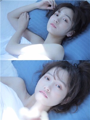 23e846a9a7da800802bbbb9cf0c7e950