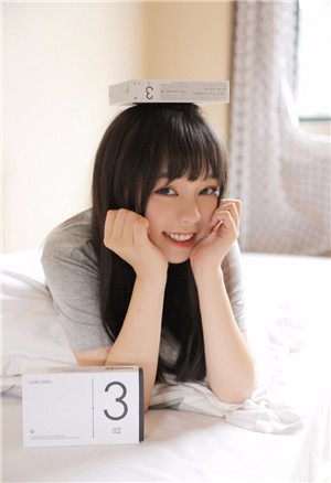 901a0c799bd613d44f3fd20a7a79b162