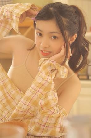 fb89610ffd5869ffbc80ff45680bc696 (1)