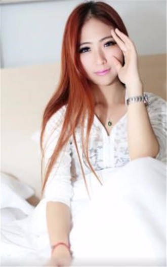 1de2c6c2f60f1bd53e5a02351f4417e7