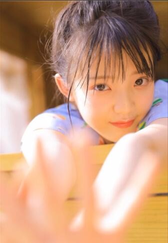 119a1c434b0f1cb0213ddb4ac50fe5e6