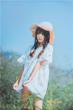 2ed93461c48837dd4cc359e863613770