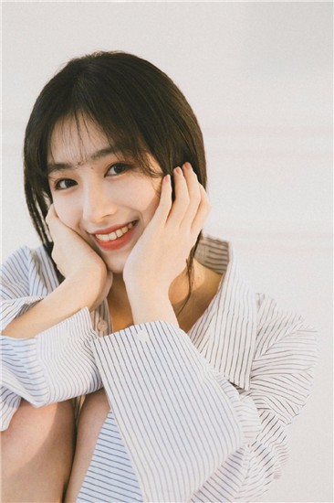 69b28c4629c2b2a4c07fe9e5e5ff7dae