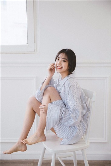 74bdfea03f63d3841986c90166325757