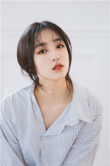 5accc762dc685efeaa0a3f139c29cc85