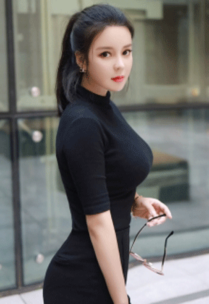 污草莓丝瓜榴莲深夜释放自己手游下载-污草莓丝瓜榴莲深夜释放自己最新版游戏下载v4.1.5