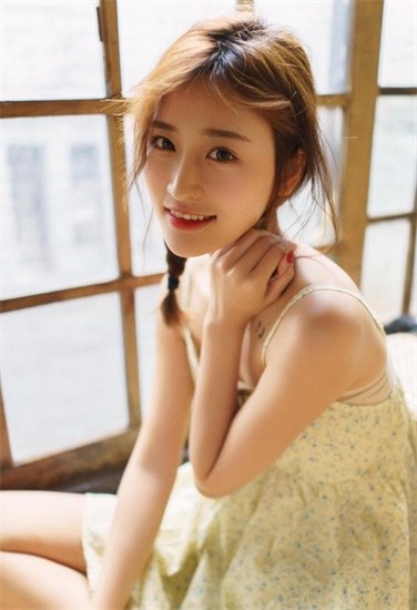 yw.193.coc永不失游戏下载-yw.193.coc永不失最新版手游v9.8.4