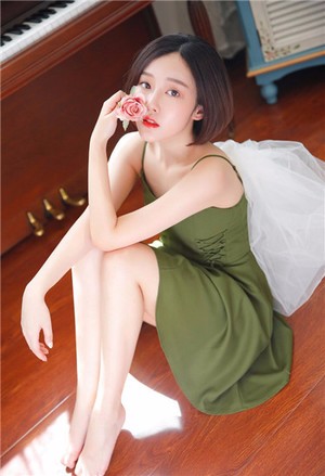 yw.193.coc永不失游戏下载-yw.193.coc永不失最新版手游v9.8.4