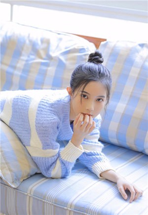 yw.193.coc永不失游戏下载-yw.193.coc永不失最新版手游v9.8.4