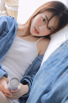 f908e0d286503458e6f84d71489c42bd