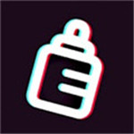 小红书app安装免费正版