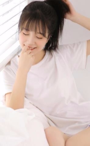 5e5410bdfdf7a8b99e9eb1597f42f7d9