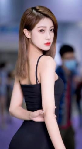 76829db932b64188ce559b10c1e51727