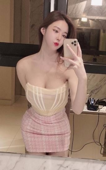 202307131689213751377240