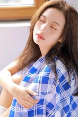 202307101688973079494982