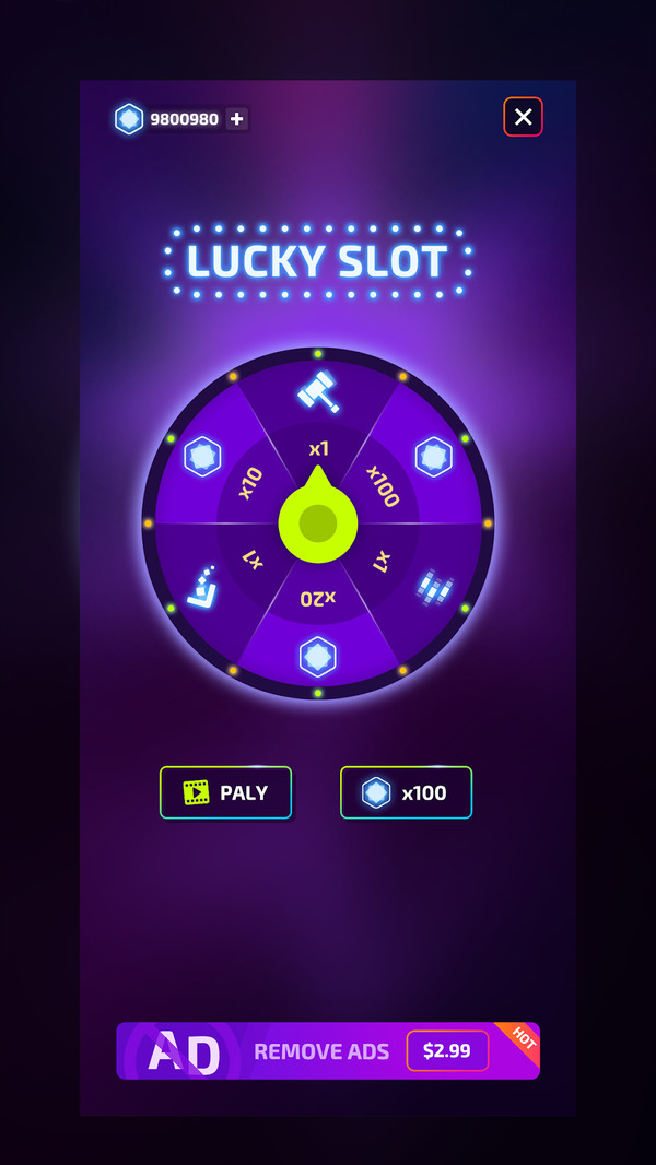 音乐积木手游下载-音乐积木免费手游下载 1.0.9