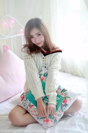 202307041688449093370888