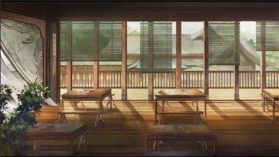 本草归元录手游下载-本草归元录游戏免费下载 暂无资源