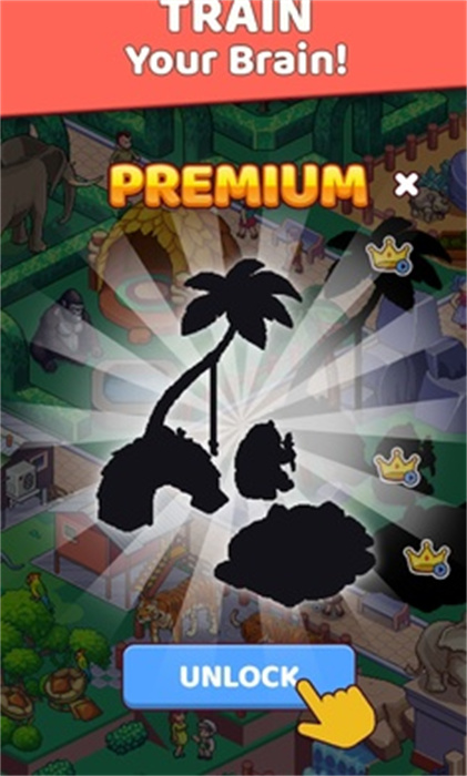 照片制造商手游下载-照片制造商免费手游下载 1.5.0