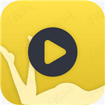 花季传媒HJC33.APK