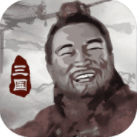 三国重开模拟器免广告不减反增