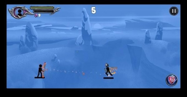 巫师火柴人战争游戏下载-巫师火柴人战争最新版手游 1.1.6