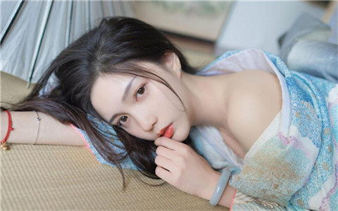 美国macbookpro日本:跨境科技巨擘的无限可能!