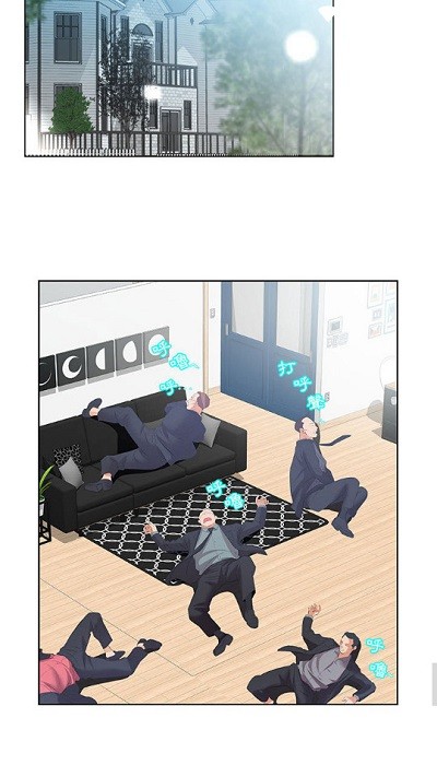 鲲弩小说搜索页app下载安装到手机-鲲弩小说搜索页app官方版下载 1.23.02