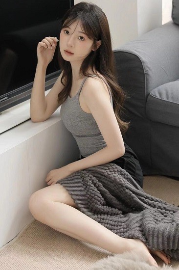 老BwBwBwBwBw最新版下载-老BwBwBwBwBw最新版v2.71