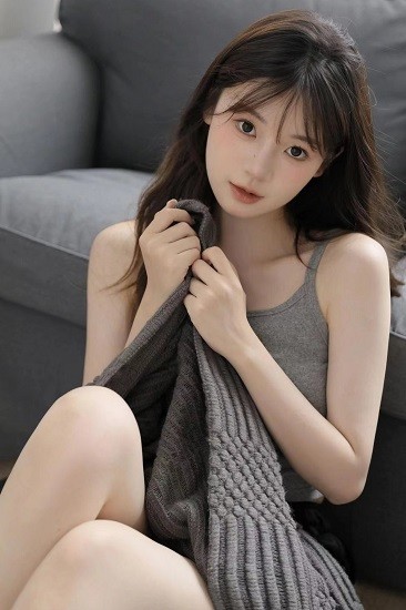 老BwBwBwBwBw最新版下载-老BwBwBwBwBw最新版v2.71
