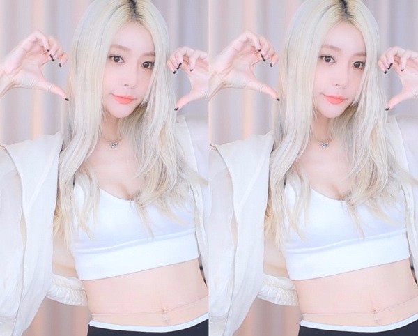 20220724110628806-18