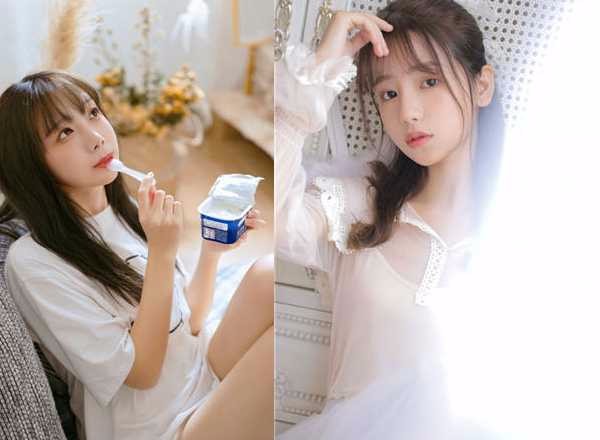 ef70d6dadc3524a338748a12ce479bdf