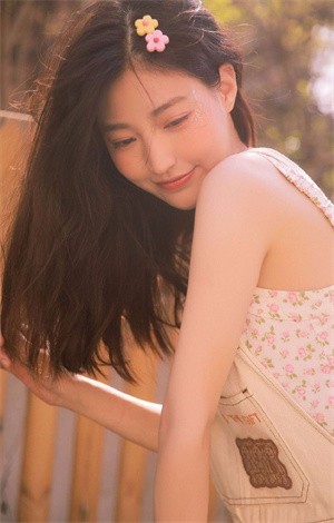 202308141691999118773771