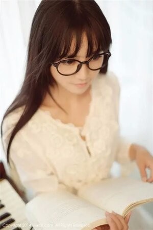 20230717141002168957420260553