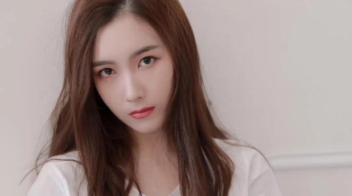 QQ图片20231005145606