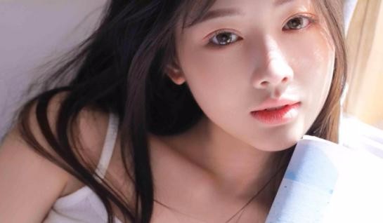 202306151686794005175399