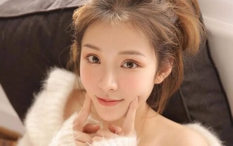 601cfc736a5feb39ed9bd3efc71faa24