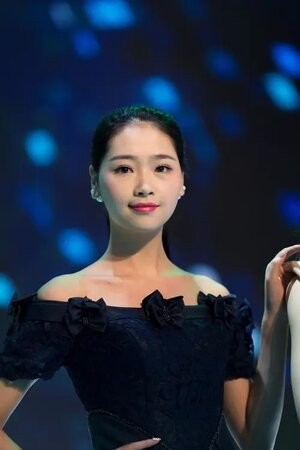 e43755e5f2a6a26a6061a9fb92bdd80c