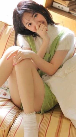 0ce16b3cffc57bbe17d7a6e5e3e5791a