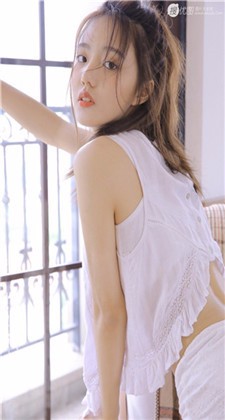 23768eab1dff48cc909b79039b9948db