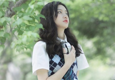 09e0dc6340861b05f84c5a7779518147