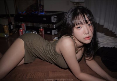 37a15e131ccae32bb3340c5f5be7335a