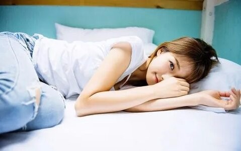 b1e0ad6172f42f8d784378dfb710dfbe