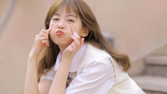 6e1938a02cc7a3c06851853ea1709e1f