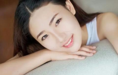 202306131686622726239281