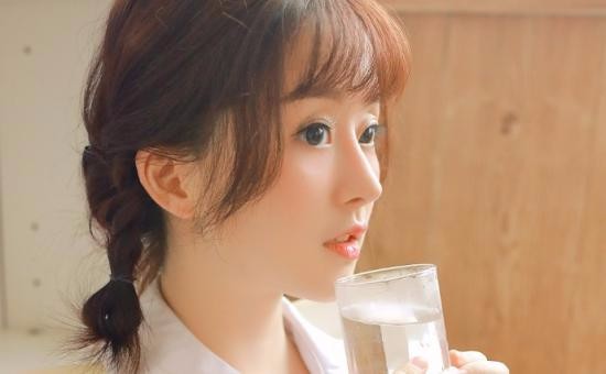 202307051688550279788373