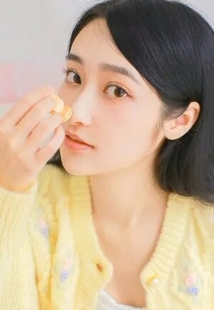 20230714171013168932581324520