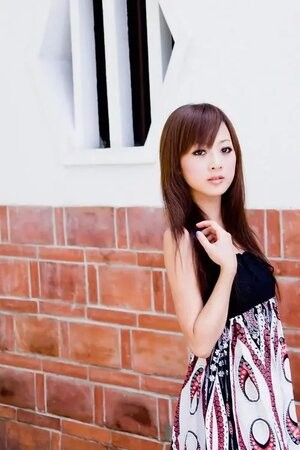 20230818134013169233721363603