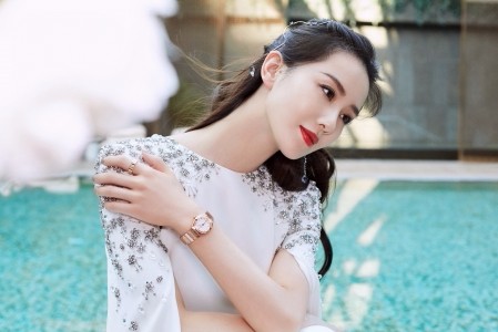 14be784aa7d7786aeb33803587bd8b8b